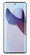 Motorola Edge 30 Ultra Price in Pakistan