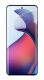 Motorola Moto S30 Pro Price in Pakistan