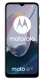 Motorola Moto E22 Price in Pakistan