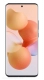 Xiaomi Civi 1S Price in Pakistan