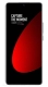 Xiaomi 12 Pro (Dimensity) Price in Pakistan