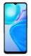 Vivo Y52t Price in Pakistan