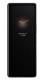 Xiaomi Mix Fold 2 Price in Pakistan