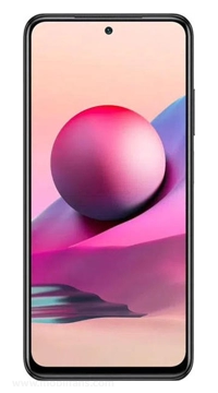 Poco M5s Price In Pakistan