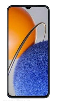 Huawei nova Y61 Price In Pakistan