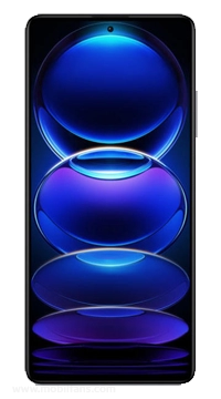 Xiaomi Redmi Note 12 Pro+ Price In Pakistan