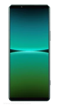 Sony Xperia 5 IV Price In Pakistan