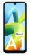 Xiaomi Redmi A1 Price in Pakistan
