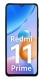 Xiaomi Redmi 11 Prime Price in Pakistan