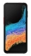 Samsung Galaxy Xcover6 Pro Price in Pakistan
