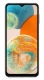 Samsung Galaxy A23 5G Price in Pakistan