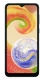 Samsung Galaxy A04 Price in Pakistan