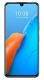 Infinix Note 12 Pro Price in Pakistan