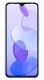Infinix Smart 6 Plus (India) Price in Pakistan