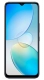 Infinix Hot 12 Pro Price in Pakistan