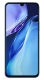 Infinix Note 12 (2023) Price in Pakistan