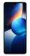 Infinix Zero 20 Price in Pakistan