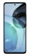 Motorola Moto G72 Price in Pakistan