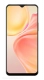 Vivo Y73t Price in Pakistan