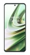 OnePlus 11R Price in Pakistan