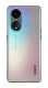 Oppo A98 Price in Pakistan