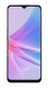 Oppo A58 Price in Pakistan