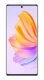 Honor 80 SE Price in Pakistan