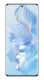 Honor 80 Price in Pakistan