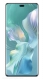 Honor 80 Pro Price in Pakistan