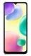 Xiaomi Redmi 11A Price in Pakistan