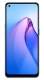Oppo Reno8 Z Price in Pakistan