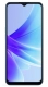 Oppo A57s Price in Pakistan