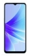 Oppo A57e Price in Pakistan