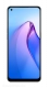 Oppo Reno8 4G Price in Pakistan