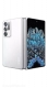 Oppo Find N2 Price in Pakistan