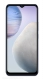 vivo Y02 Price in Pakistan