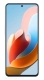ZTE Voyage 40 Pro+ Price in Pakistan