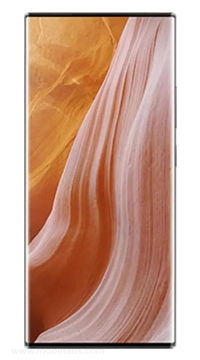 ZTE Axon 40 Ultra Space Edition Price In Pakistan