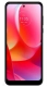 Motorola Moto G (2022) Price in Pakistan