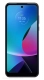 Motorola Moto G Play (2023) Price in Pakistan