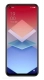 Oppo K10x Price in Pakistan