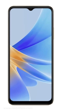 Oppo A17k Price In Pakistan