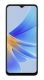 Oppo A17k Price in Pakistan