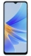 Oppo A17 Price in Pakistan