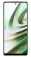OnePlus Nord CE 3 Price in Pakistan