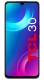 TCL 30 Price in Pakistan