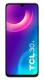 TCL 30+ Price in Pakistan