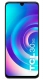 TCL 30 5G Price in Pakistan