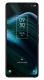TCL Stylus Price in Pakistan