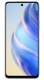 Infinix Zero 2023 Price in Pakistan